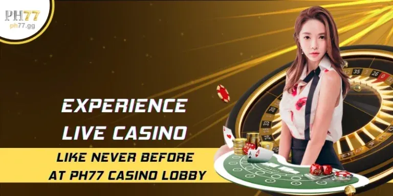 Chương trình VIP tải aa5