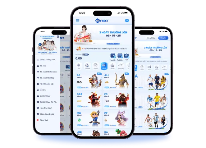 Lối chơi đa dạng, hấp dẫn