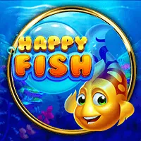 Slot game nổ hũ AA5