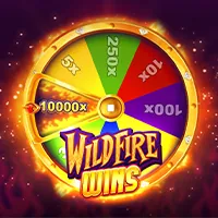 Casino trực tuyến AA5