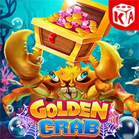 Hình ảnh minh họa các biện pháp an ninh mạng mạnh mẽ của tải aa5 để bảo vệ dữ liệu người dùng