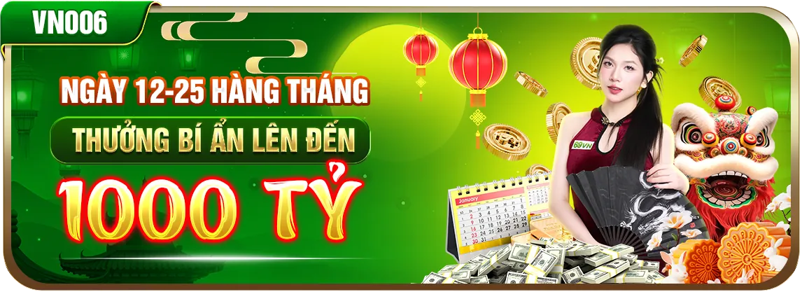 Hình ảnh đại diện về tải aa5, một nền tảng giải trí trực tuyến chuyên nghiệp