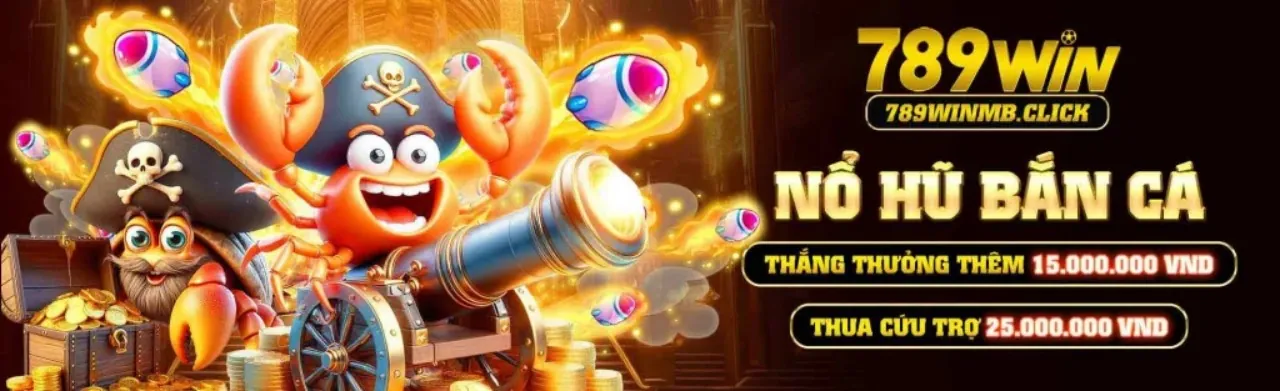 Sòng bạc trực tuyến tải AA5 với dealer người thật và không gian sang trọng