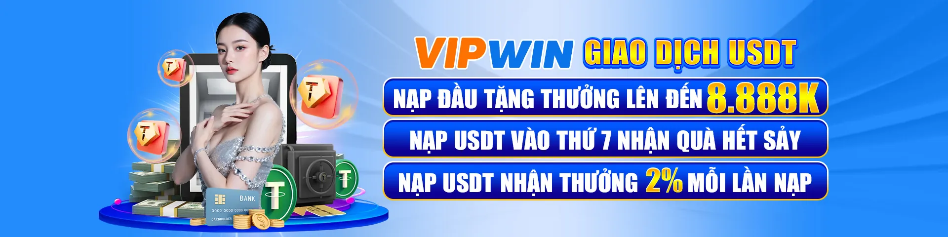 Các phương thức thanh toán an toàn và tiện lợi tại tải aa5