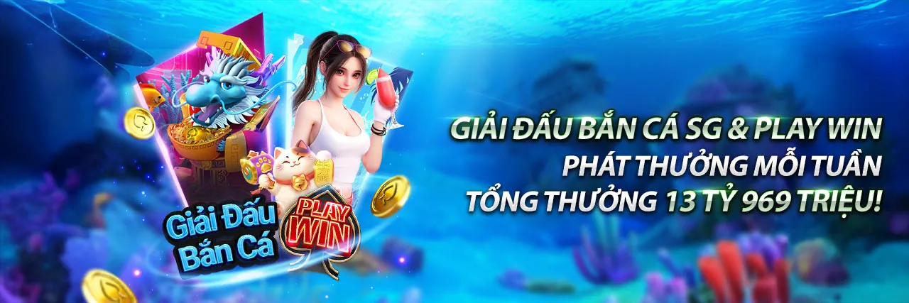 Bước 4: Mở ứng dụng AA5 và trải nghiệm