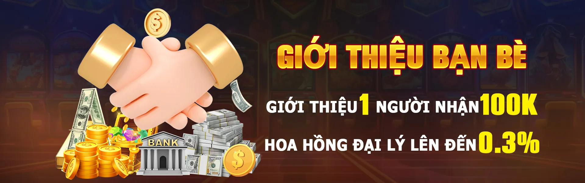 Hình ảnh chính tải AA5, đánh giá trải nghiệm game trực tuyến