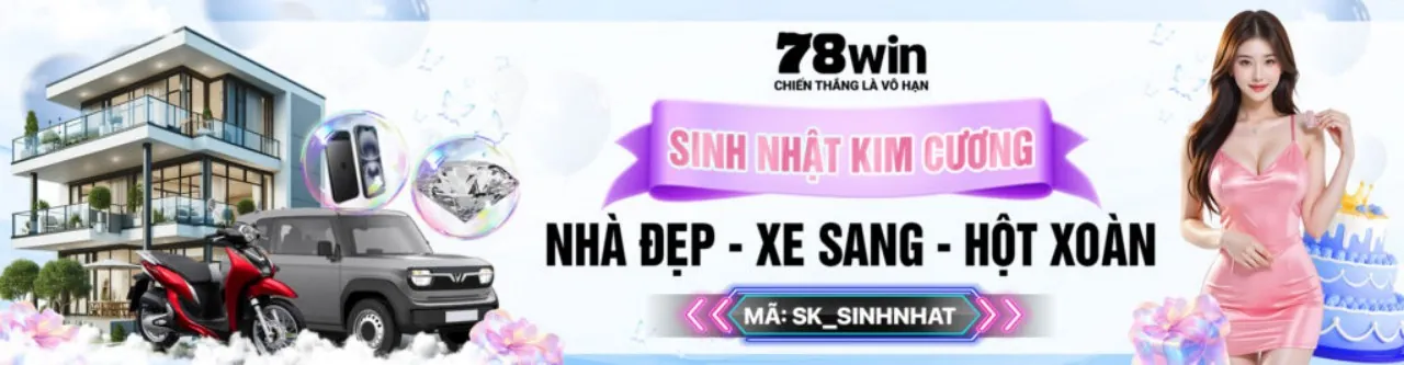 Tải AA5 - Ứng Dụng Giải Trí Hàng Đầu