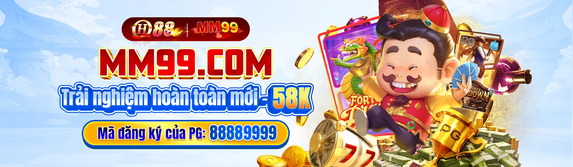 Hình ảnh chính hướng dẫn tải AA5 trên điện thoại