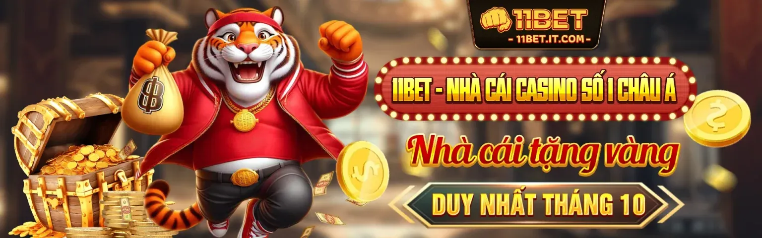 Hình ảnh banner blog tải aa5 với chủ đề cá cược trực tuyến và giải trí