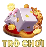 Hỗ trợ qua email AA5
