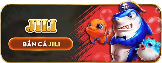 Thẻ cào điện thoại và thẻ game tại tải aa5