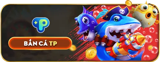 Tỷ lệ kèo cạnh tranh AA5