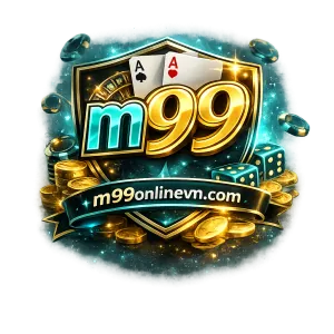 Trải nghiệm tải aa5 ngay