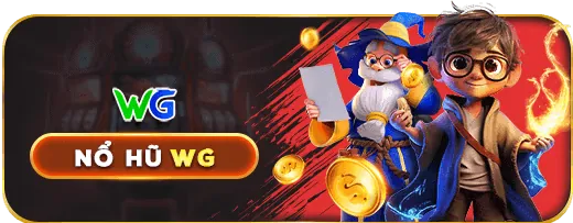 Đa dạng môn thể thao tại AA5