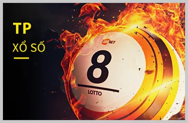 Đấu trường eSports sôi động