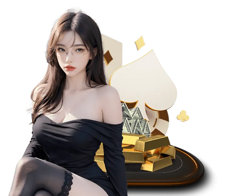 Người chơi đang tận hưởng trò chơi slot trên ứng dụng tải aa5