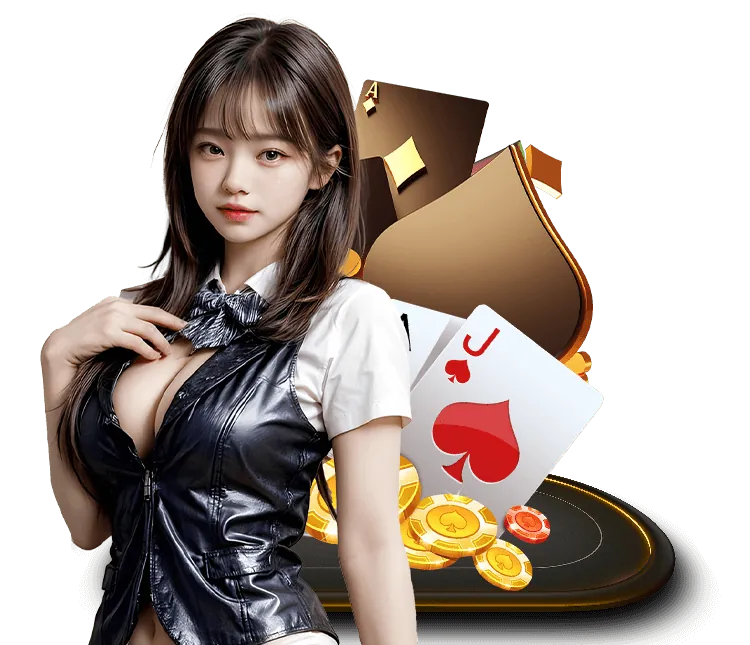 Màn hình hiển thị các danh mục trò chơi slot khác nhau tại tải aa5