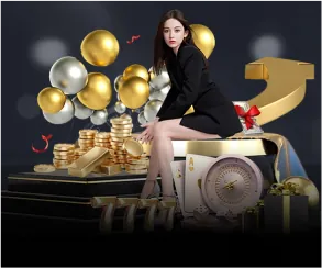 Hình ảnh minh họa quy tắc trò chơi công bằng trên tải aa5