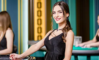 Game bắn cá đổi thưởng AA5