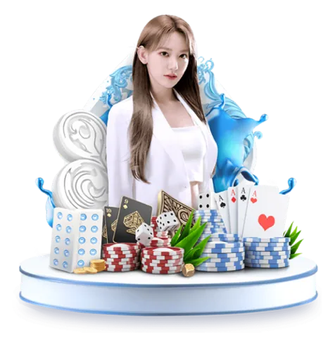 Thưởng nạp lại tải AA5